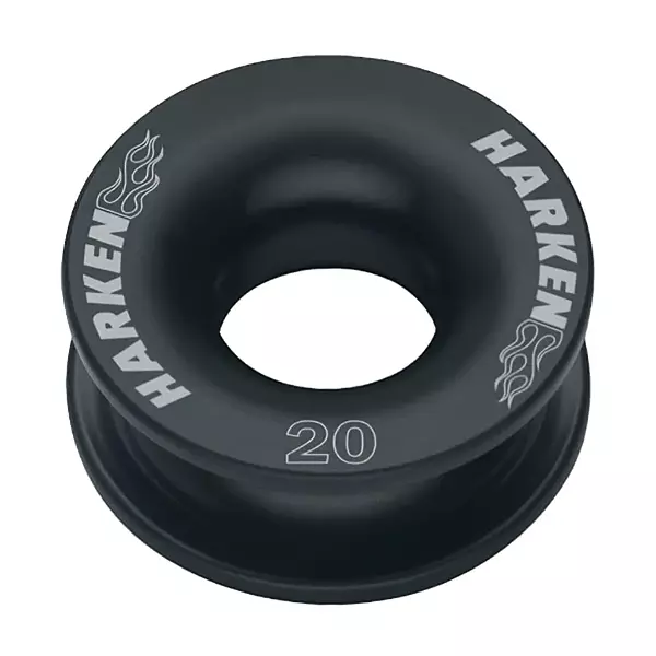 Harken 20mm Lead Ring
