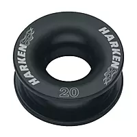 Harken 20mm Lead Ring
