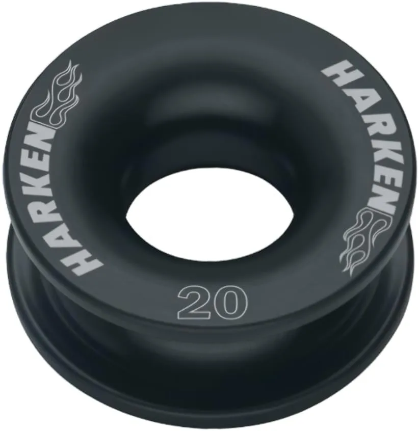 Harken 20mm Lead Ring