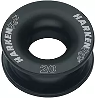 Harken 20mm Lead Ring