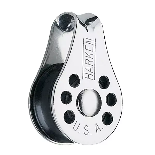 Harken 22mm Micro Block