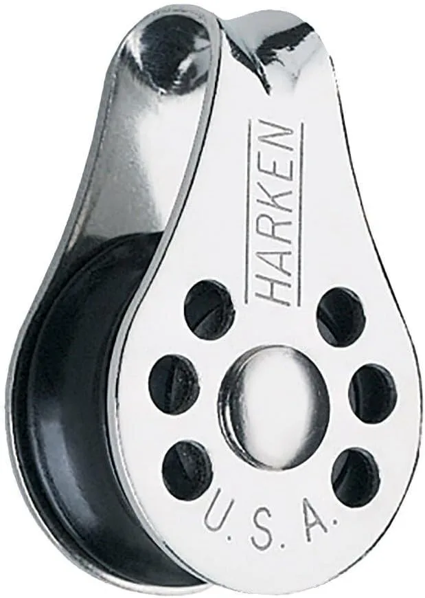 Harken 22mm Micro Block
