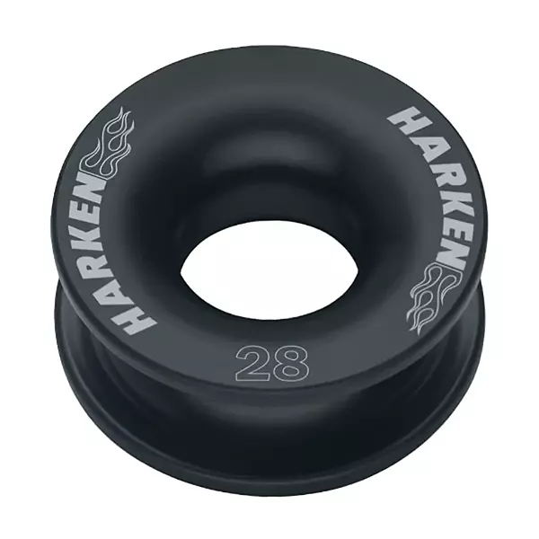 Harken 28mm Lead Ring