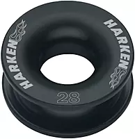 Harken 28mm Lead Ring