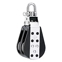 Harken 3.00 Midrange Double Block (1544)
