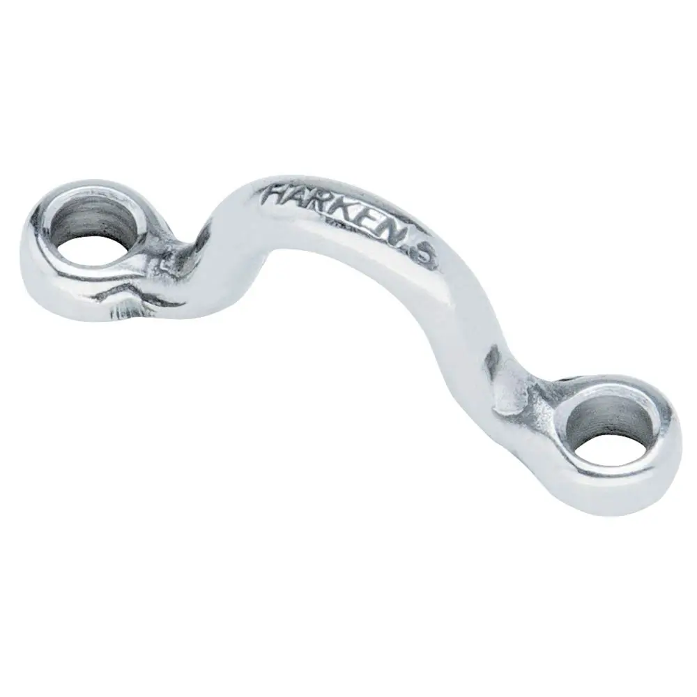 Harken Forged Shackles and Eyestrap Marine Rigging Hardware