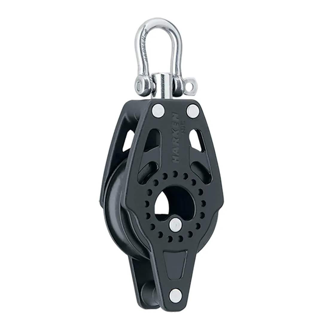 HARKEN Carbo Air Boat Blocks