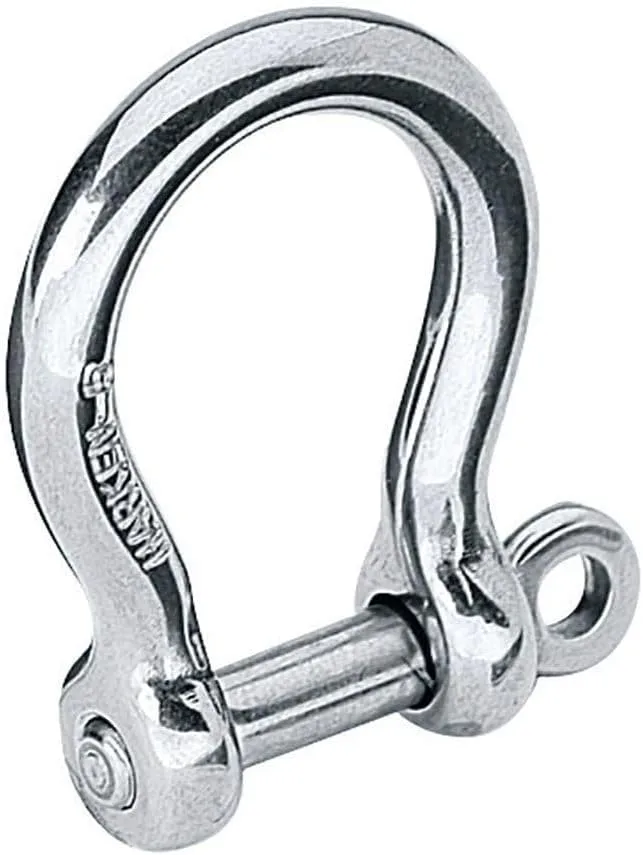 Harken 5mm Bow Shackle