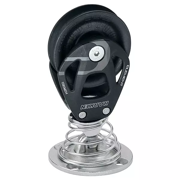 Harken 80mm Element Stand Up Block