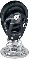 Harken 80mm Element Stand Up Block