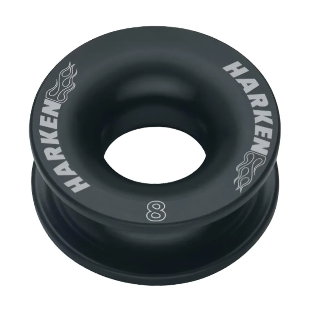 Harken 8mm Lead Ring