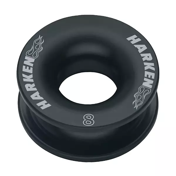 Harken 8mm Lead Ring