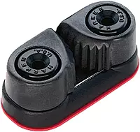 Harken Standard Carbo-Cam Cleat