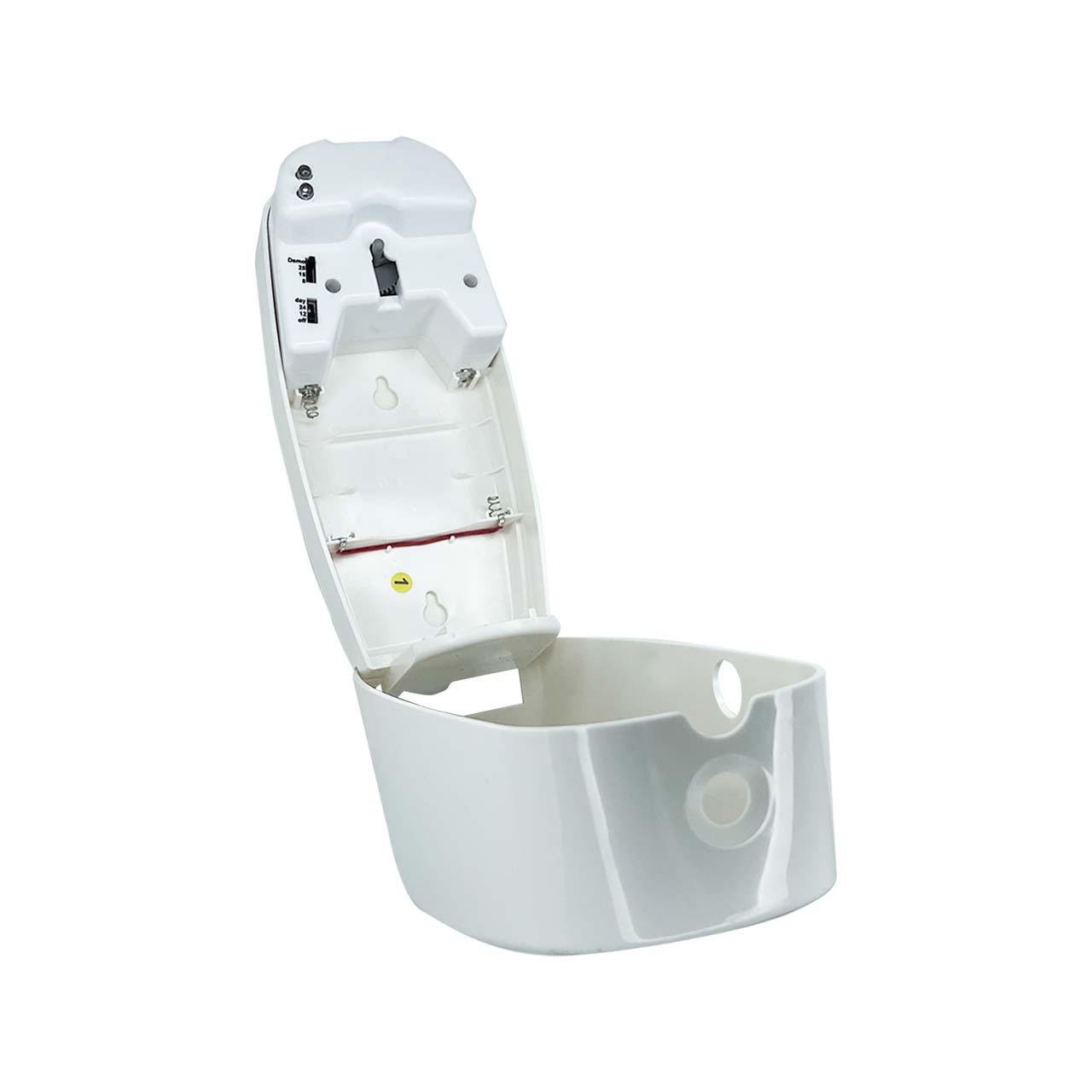 HARMONY WHT GRY ANALOGUE 250ML AIR
FRNR DISP