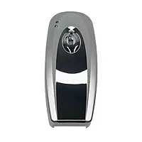 HARMONY SATCHR ANALOGUE 250ML AIR FRNR DISP