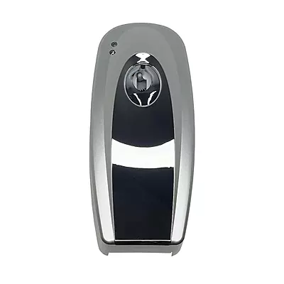 HARMONY SATCHR ANALOGUE 250ML AIR FRNR DISP