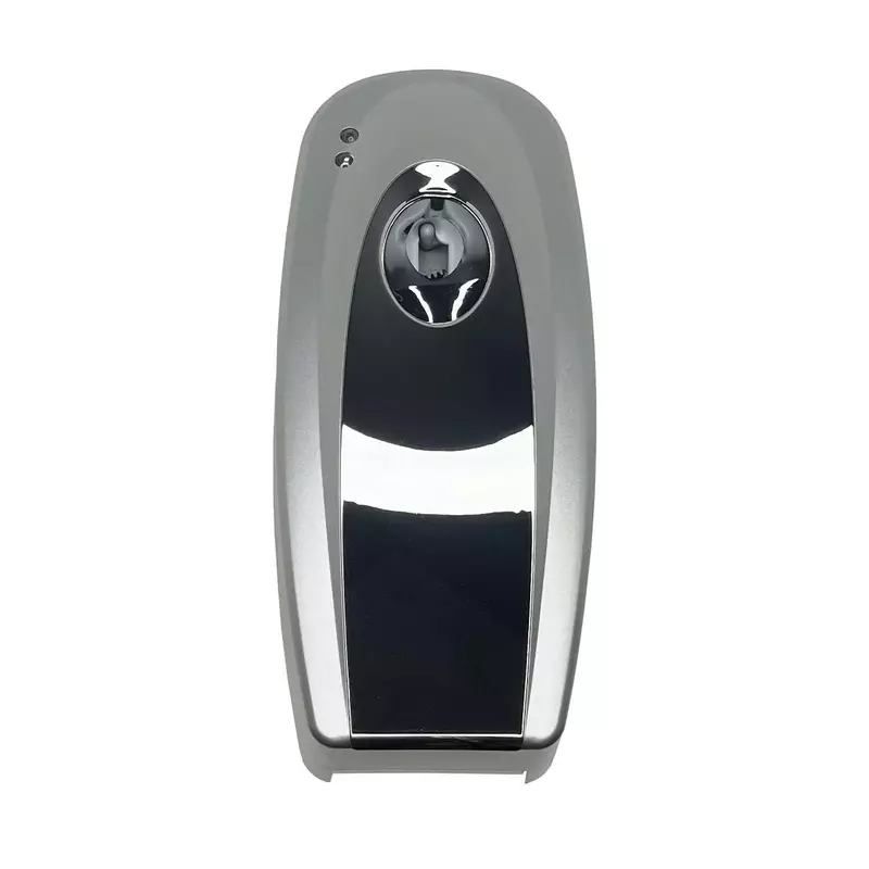 HARMONY SATCHR ANALOGUE 250ML AIR FRNR DISP