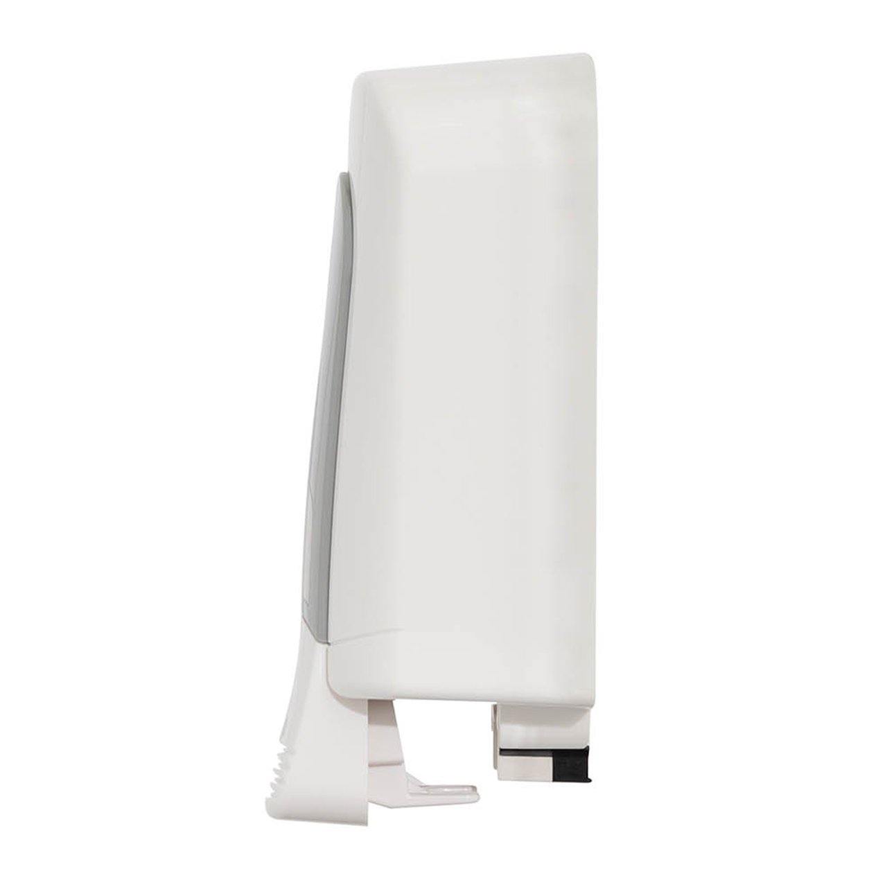 HARMONY WHT GRY FLEXI 500ML MAN DISP