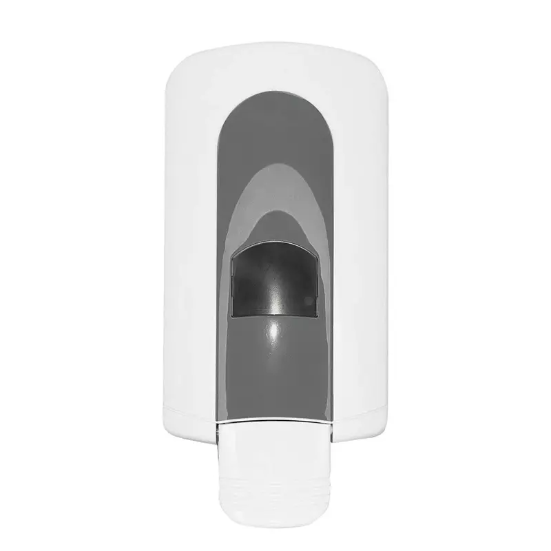 HARMONY WHT GRY FLEXI 800ML MAN
DISP