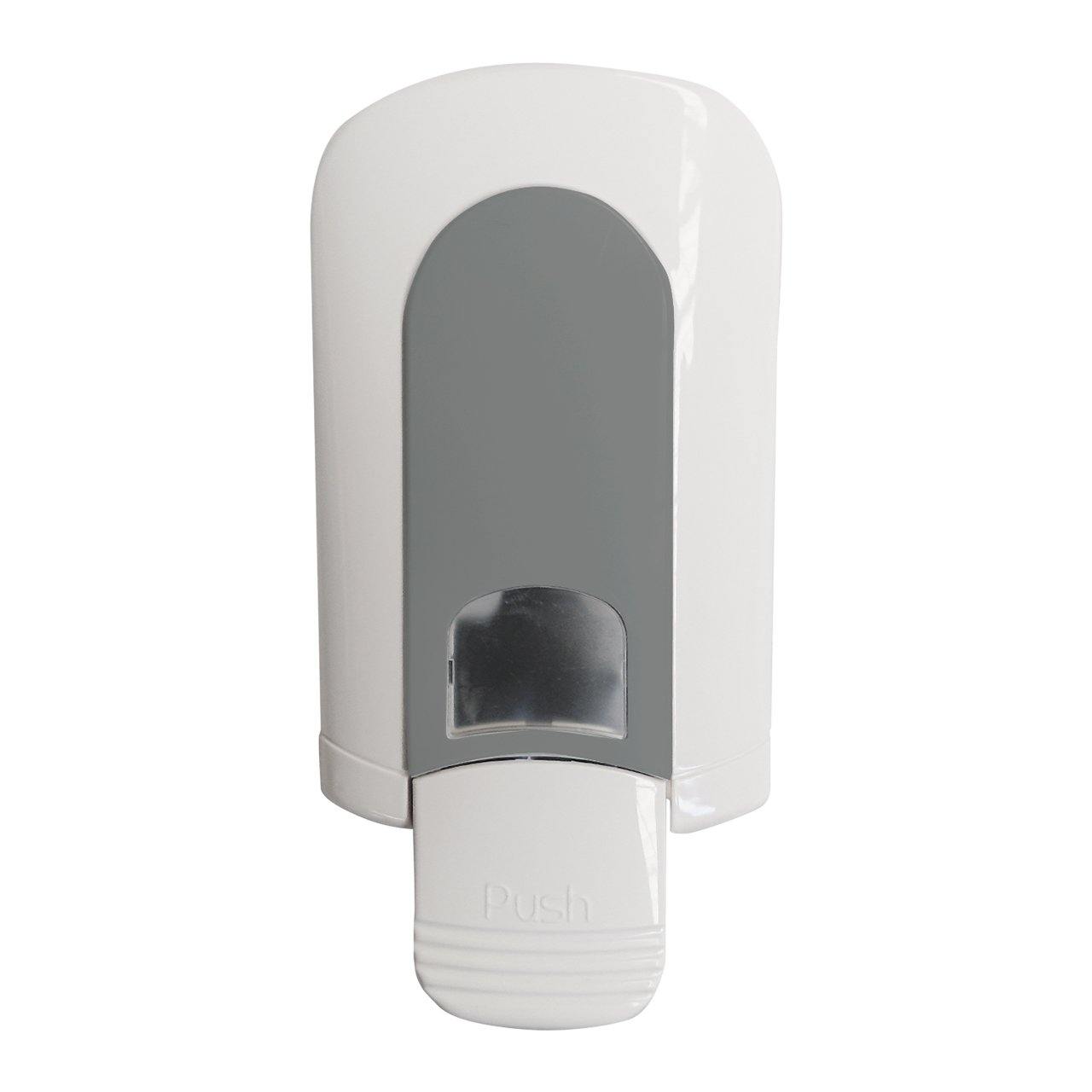 HARMONY WHT GRY FLEXI 500ML MAN DISP