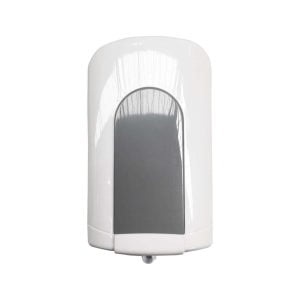 HARMONY WHT GRY DIGITAL 360ML
AUTOSAN DISP