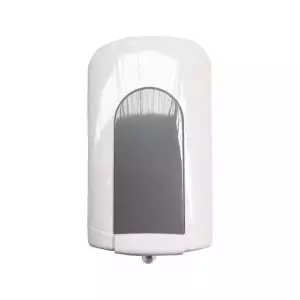 HARMONY WHT GRY DIGITAL 360ML
AUTOSAN DISP