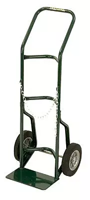 Harper Trucks, 701-60, HP 701-60 Truck