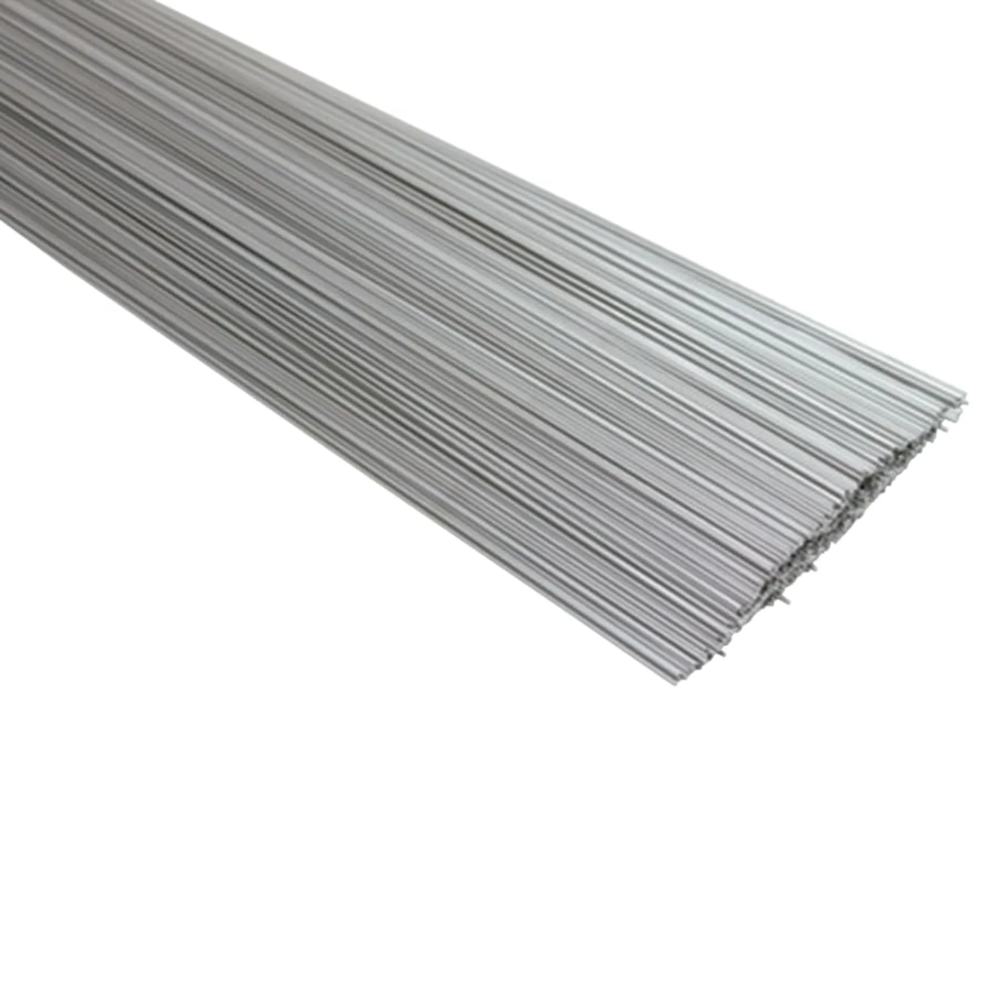 Harris 308LT30 308L Welding Wire, 1/16" x 36" S/S, 10 lb. Package