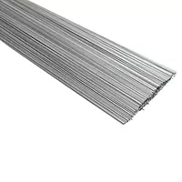 Harris 308LT30 308L Welding Wire, 1/16" x 36" S/S, 10 lb. Package