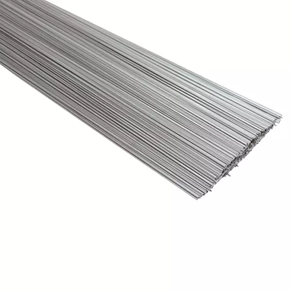 Harris 308LT30 308L Welding Wire, 1/16" x 36" S/S, 10 lb. Package