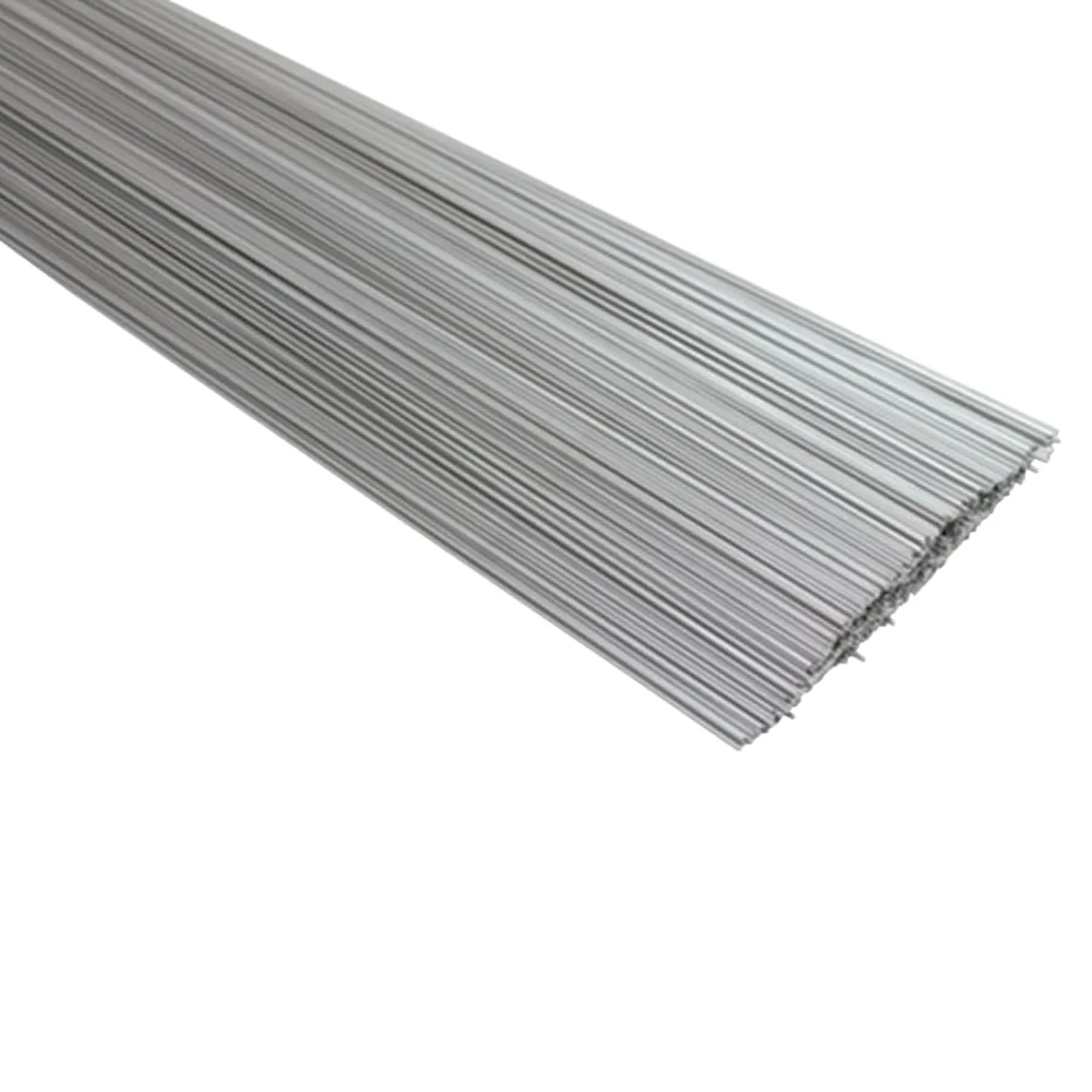 Harris 308LT30 308L Welding Wire, 1/16" x 36" S/S, 10 lb. Package