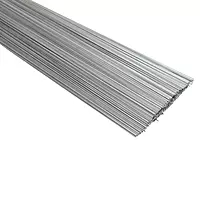 Harris 308LT30 308L Welding Wire, 1/16" x 36" S/S, 10 lb. Package