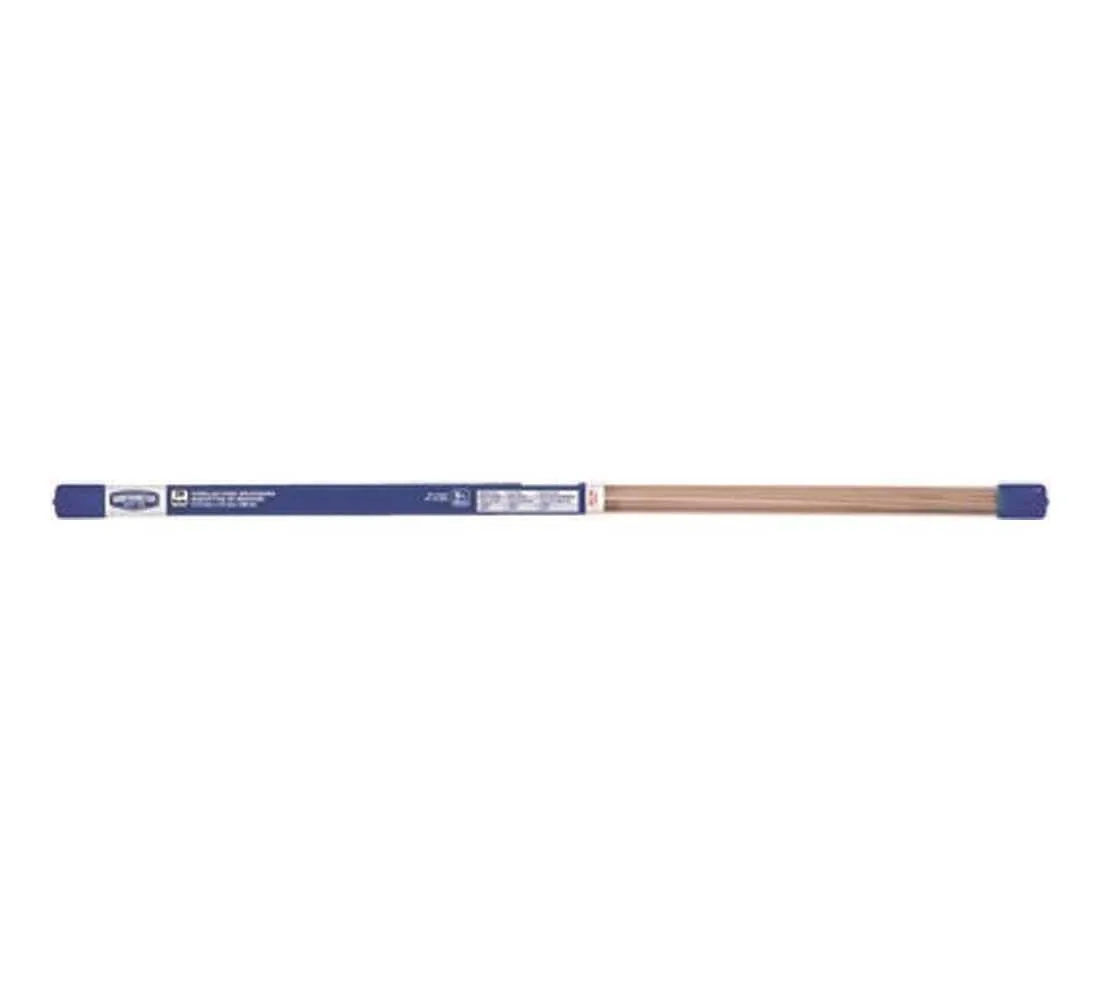 Harris Stay Silv 5620F1 Medium-silver PhosCopper Brazing Alloy