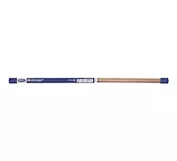 Harris Stay Silv 5620F1 Medium-silver PhosCopper Brazing Alloy