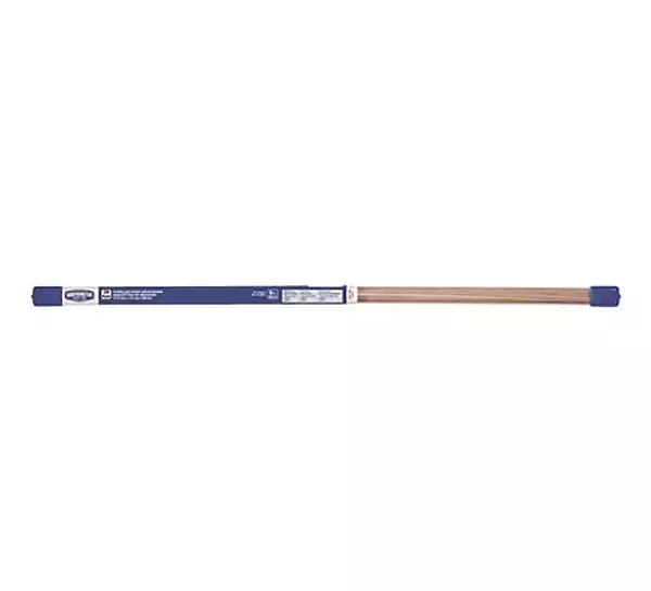 Harris Stay Silv 5620F1 Medium-silver PhosCopper Brazing Alloy