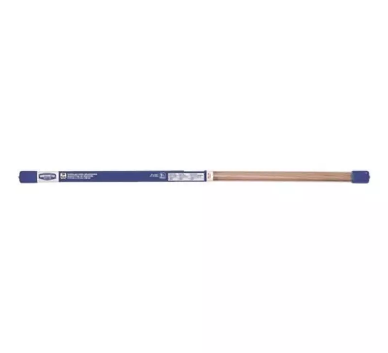 Harris Stay Silv 5620F1 Medium-silver PhosCopper Brazing Alloy