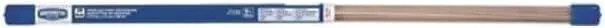 Harris Stay Silv 5620F1 Medium-silver PhosCopper Brazing Alloy