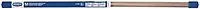 Harris Stay Silv 5620F1 Medium-silver PhosCopper Brazing Alloy