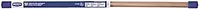 Harris Stay Silv 5620F1 Medium-silver PhosCopper Brazing Alloy