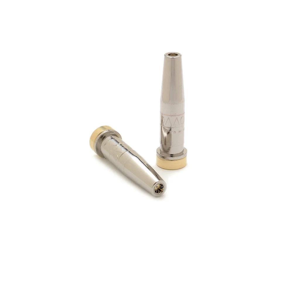 Harris 1501390 2 6290 VVC Cutting Tip