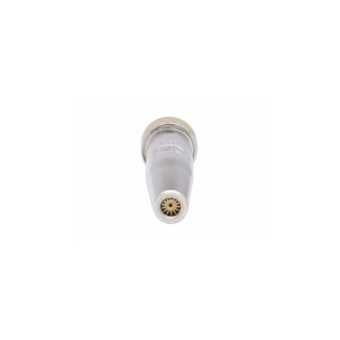 J.W. HARRIS, 1501410, 6290VVC-3 CUT TIP