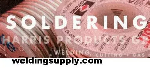 J.W. HARRIS, 9010030, Cable Connector E102M