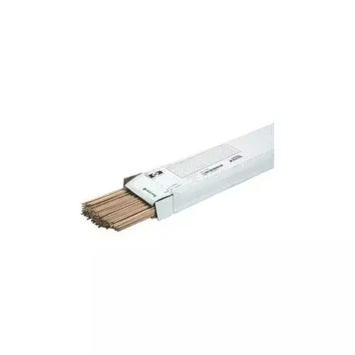 Harris E70S260 MS Welding Alloy, 10 lb, 1/8" x 36"