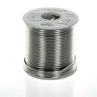 J.W. HARRIS, SB831, HA STA-BRITE 8 1/16 1#10010