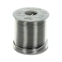 J.W. HARRIS, SB831, HA STA-BRITE 8 1/16 1#10010