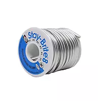 Stay-brite 8 1/8" 1#10009 (348-SB861)