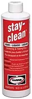 Stay-Clean Liquid Soldering Flux - ha sta-clean 32 oz flux40004