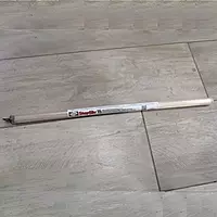 Harris Stay-Silv 15 Silver Brazing Alloy - 28 Sticks