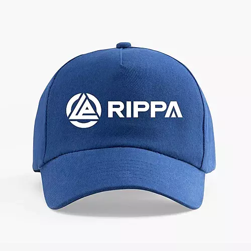 Rippa CAP