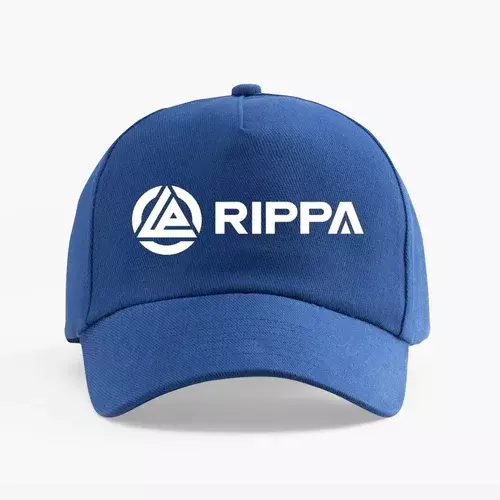 Rippa CAP